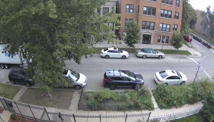 Reolink Camera One_00_Reolink Home Hub One_20250903090736.jpg